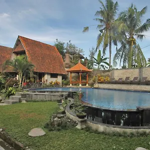Abangan 2*, Ubud (Bali) Indonesia
