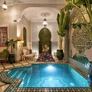 Arabkech , Marrakesh Morocco