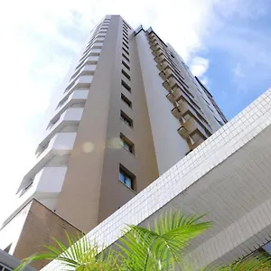 flat-com-varanda-santana-gold.topsaopaulohotels.com/