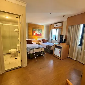 apt-flat-lindo-duplo-aeroporto-congonhas-com-garagem.topsaopaulohotels.com/