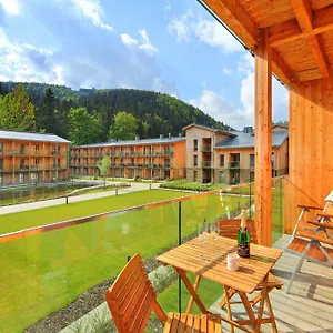 navštívit hotel