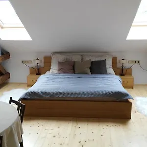 navštívit hotel